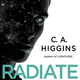 Illustration for article titled 20 Amazing New Scifi and Fantasy Books to Add to Your Reading List in May